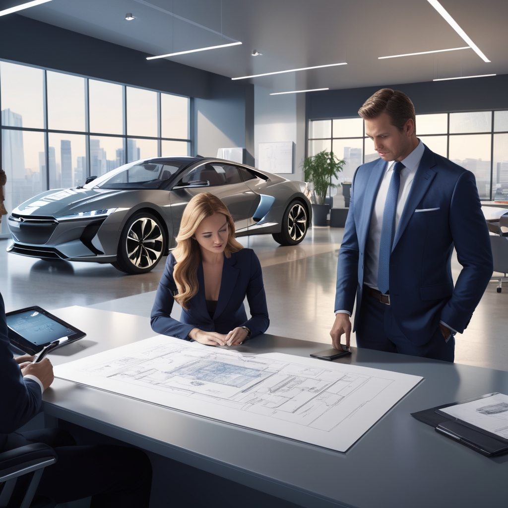 car buying tips car buying tips